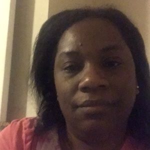 Meet your Posher, Latoya